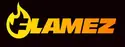 flamez