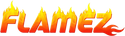 Flamez